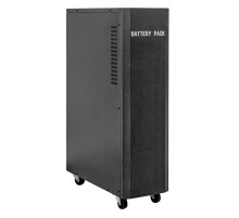 Внешний батарейный блок c АКБ 32х 12В_9 Ач для ИБП серии E-Power SW900G4-TB 6000 ВА  SW900G4-EBBT-329  EKF