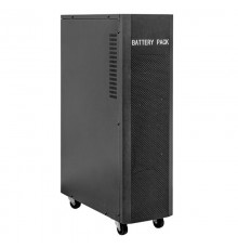 Внешний батарейный блок c АКБ 32х 12В_9 Ач для ИБП серии E-Power SW900G4-TB 6000 ВА  SW900G4-EBBT-329  EKF