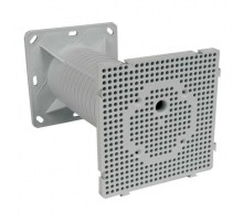 Панель монтажная для утепленного фасада MDZ (KB)  MDZ_KB  Kopos