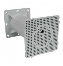 Панель монтажная для утепленного фасада MDZ (KB)  MDZ_KB  Kopos