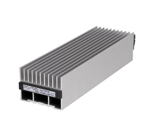 РЕЗИСТИВНЫЙ НАГРЕВАТЕЛЬ 150ВТ 230В  NSYCR150WU2  Schneider Electric