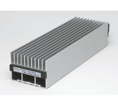 РЕЗИСТИВНЫЙ НАГРЕВАТЕЛЬ 150ВТ 230В  NSYCR150WU2  Schneider Electric