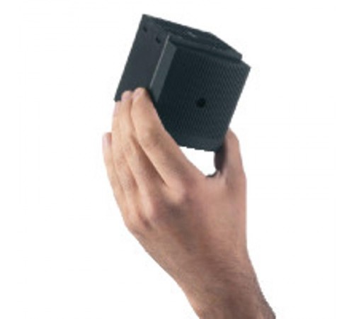 РЕЗИСТИВНЫЙ НАГРЕВАТЕЛЬ 150ВТ 230В  NSYCR150WU2  Schneider Electric