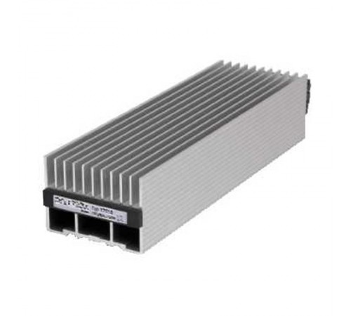 РЕЗИСТИВНЫЙ НАГРЕВАТЕЛЬ 150ВТ 230В  NSYCR150WU2  Schneider Electric