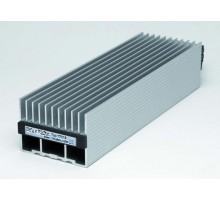 РЕЗИСТИВНЫЙ НАГРЕВАТЕЛЬ 150ВТ 230В  NSYCR150WU2  Schneider Electric