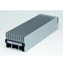 РЕЗИСТИВНЫЙ НАГРЕВАТЕЛЬ 150ВТ 230В  NSYCR150WU2  Schneider Electric