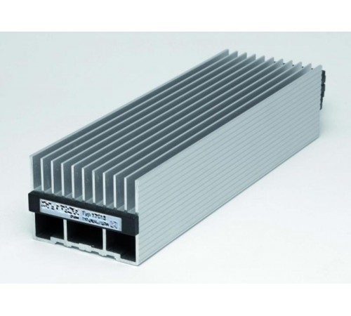 РЕЗИСТИВНЫЙ НАГРЕВАТЕЛЬ 150ВТ 230В  NSYCR150WU2  Schneider Electric