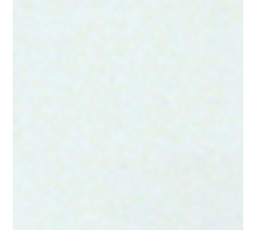 Altira Белый Выключатель В45 1-клавишный для кабель канала RAL9010  VN1U-141-BE  SE