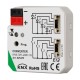 INTELLIGENT ARLIGHT Конвертер KNX-309-4DRY-IN (BUS)  025679  Arlight