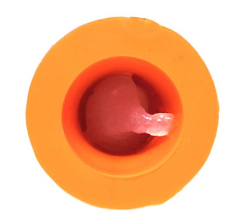 Гильза изолированная абонентская MJPB 25 EKF PROxima  mjpb25  EKF