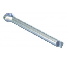 Шпилька 8x71 (G 8X71 G)  6344569  OBO Bettermann