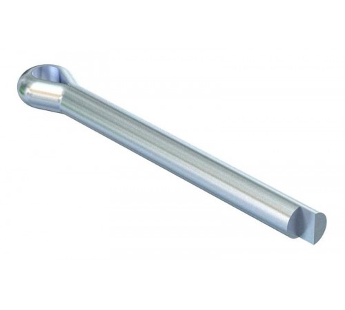 Шпилька 8x71 (G 8X71 G)  6344569  OBO Bettermann