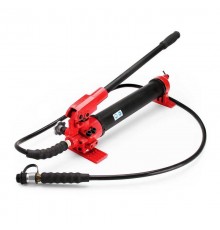 Помпа гидравлическая ручная ПМР-7010  69286  КВТ