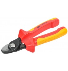 Кабелерезы диэлектрические 160мм ARMA2L 3 K3  A2L3-CC20-K3-160  IEK