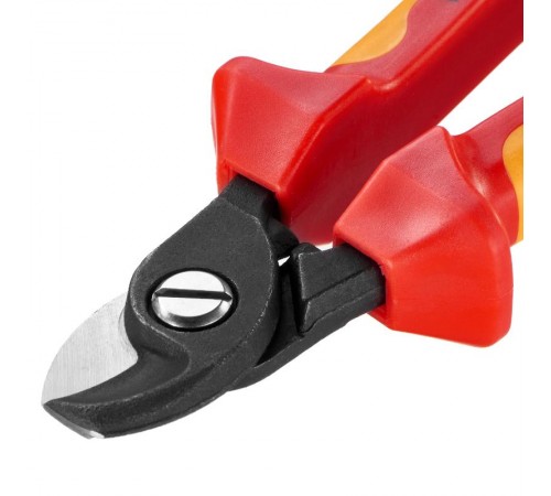 Кабелерезы диэлектрические 160мм ARMA2L 3 K3  A2L3-CC20-K3-160  IEK