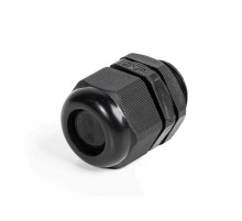 Кабельный ввод M-L-40  85480  Fortisflex