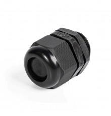 Кабельный ввод M-L-12  85475  Fortisflex