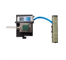 Расцепитель_независимый_400В_РН-336  21641DEK  DEKraft