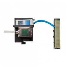 Расцепитель_независимый_400В_РН-336  21641DEK  DEKraft