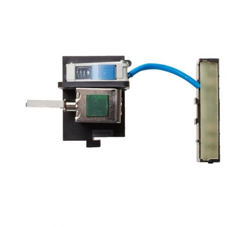 Расцепитель_независимый_400В_РН-336  21641DEK  DEKraft