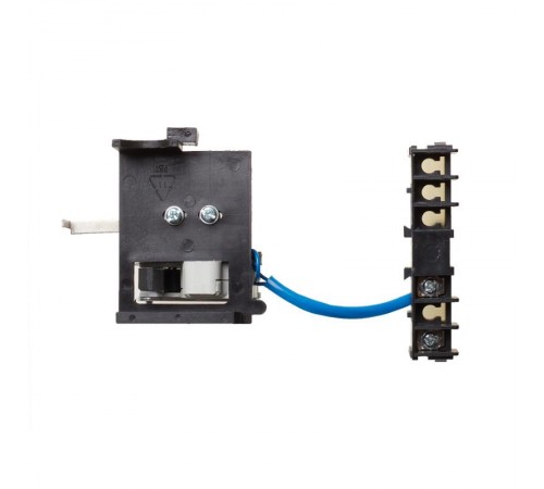 Расцепитель_независимый_400В_РН-336  21641DEK  DEKraft