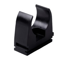 Клипса PVC 5350 (FB)  5350_FB  Kopos