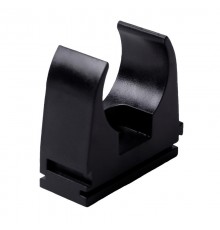 Клипса PVC 5363 (FB)  5363_FB  Kopos