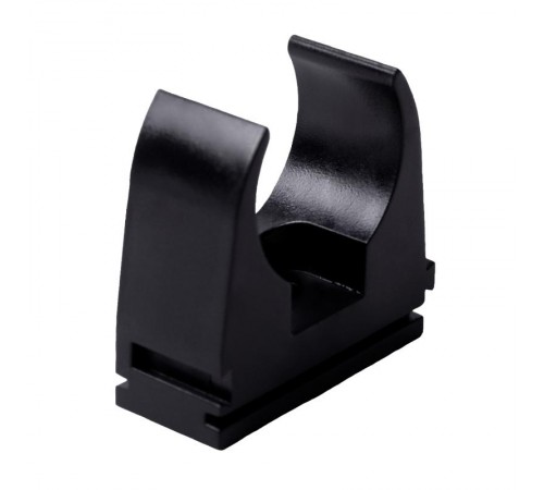 Клипса PVC 5350 (FB)  5350_FB  Kopos