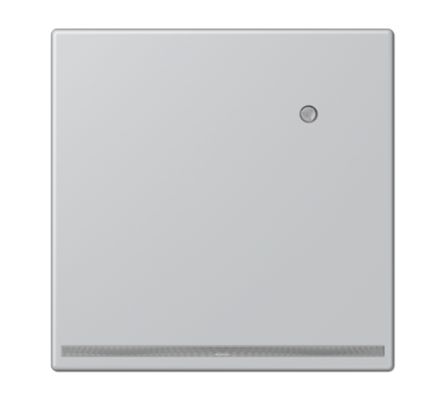 Механизм LED подсветки AL1539-OLNW Jung