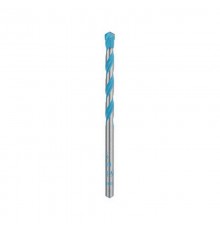 Сверло CYL-9 универсальные 5X85мм  2608596051  BOSCH