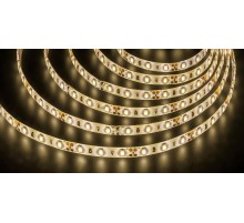 Лента светодиодная NLS-5730WW60-30-IP65-12V R5 30Вт 12В 3000К IP65 5м  71700  Navigator