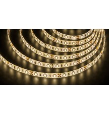 Лента светодиодная NLS-5730WW60-30-IP65-12V R5 30Вт 12В 3000К IP65 5м  71700  Navigator