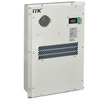 ITK Кондиционер моноблочный 1500Вт для телеком. шкафа  CM-1500-230  ITK