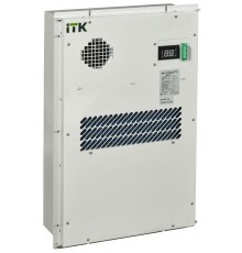 ITK Кондиционер моноблочный 1500Вт для телеком. шкафа  CM-1500-230  ITK
