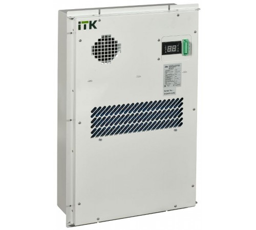 ITK Кондиционер моноблочный 1500Вт для телеком. шкафа  CM-1500-230  ITK