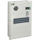 ITK Кондиционер моноблочный 1500Вт для телеком. шкафа  CM-1500-230  ITK