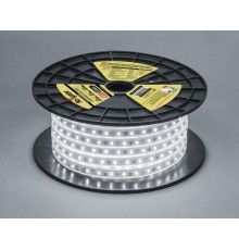 Лента светодиодная  NLS-3528СW60-4.8-IP67-220V 14511 Navigator