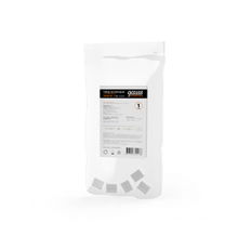 Набор коннекторов для светодиодной ленты 2835/60SMD 5 шт. в упак.  204204000  Gauss