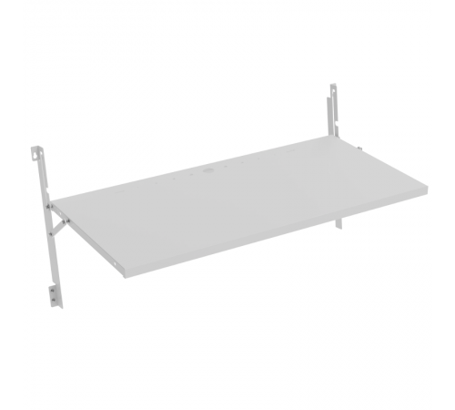 Полка дверная, для шкафов OptiBox M шириной 800 мм  306523  КЭАЗ