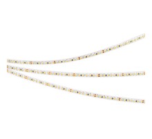 Светодиодная лента MICROLED-M266-4mm 24V Warm3500 (12 W/m, IP20, 2216, 5m) (Arlight, узкая)  040539  Arlight