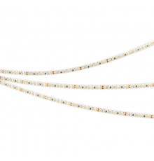 Светодиодная лента MICROLED-M266-4mm 24V Day5000 (12 W/m, IP20, 2216, 5m) (Arlight, узкая)  037822  Arlight