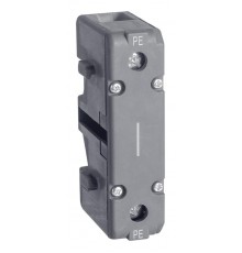 Модуль заземления MSD 80A/100A  MSD100EF3  SE