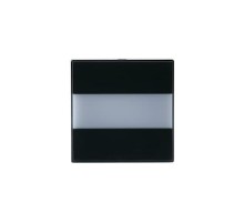 Центральная плата индикатора Signal, Impressivo, антрацит  V-81   2TKA003459G1  ABB