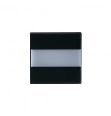 Центральная плата индикатора Signal, Impressivo, антрацит  V-81   2TKA003459G1  ABB