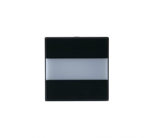 Центральная плата индикатора Signal, Impressivo, антрацит  V-81   2TKA003459G1  ABB