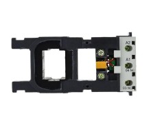 Катушка управления КТЭ F 150А 380В  ctr-k-b-150/380  EKF