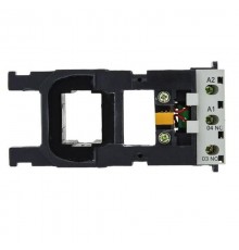 Катушка управления КТЭ F 150А 380В  ctr-k-b-150/380  EKF