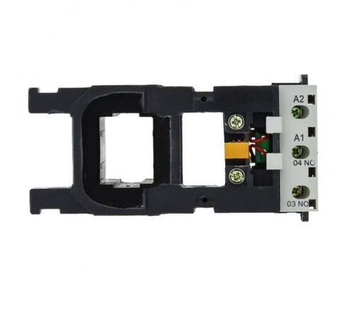 Катушка управления КТЭ F 150А 380В  ctr-k-b-150/380  EKF