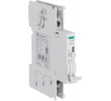 OF контакт сигнализации положения для АВ Systeme9   S9A60001  SE