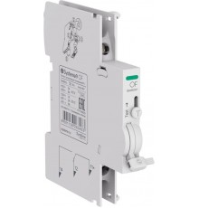 OF контакт сигнализации положения для АВ Systeme9   S9A60001  SE